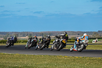 enduro-digital-images;event-digital-images;eventdigitalimages;no-limits-trackdays;peter-wileman-photography;racing-digital-images;snetterton;snetterton-no-limits-trackday;snetterton-photographs;snetterton-trackday-photographs;trackday-digital-images;trackday-photos